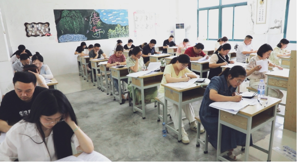 点击浏览下一页