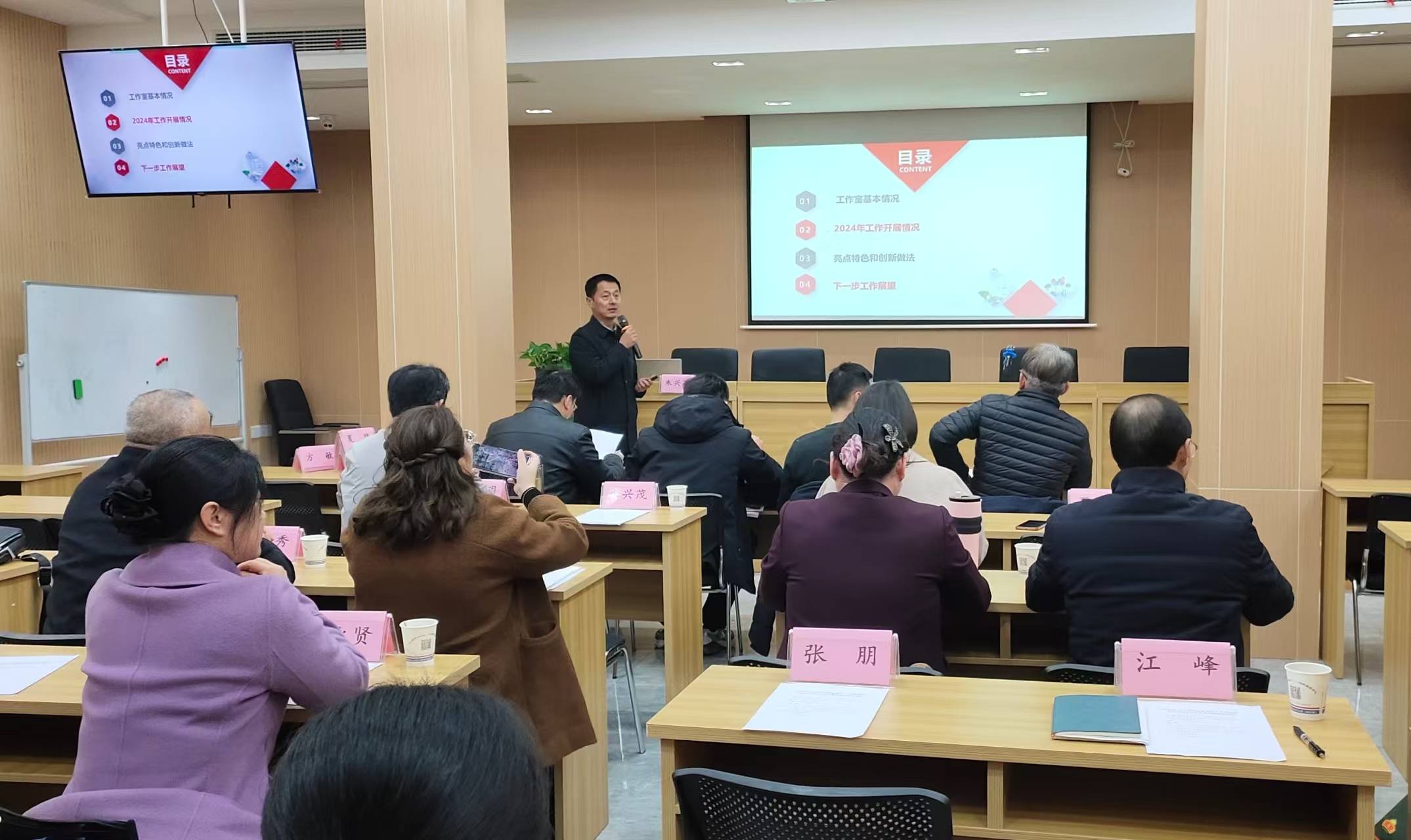 点击浏览下一页