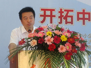 点击浏览下一页